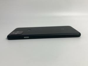 Teléfonos Móviles Android Usados Originales Desbloqueados de Alta Calidad, Teléfono Inteligente 5G de 6.4 Pulgadas para <span class=keywords><strong>Google</strong></span> <span class=keywords><strong>Pixel</strong></span> 5, 5a, 6, <span class=keywords><strong>7</strong></span> <span class=keywords><strong>Pro</strong></span> - Product Image 5