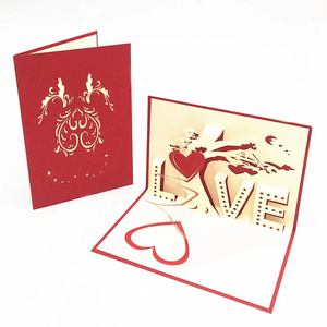 <span class=keywords><strong>Carte</strong></span> de vœux avec enveloppe, fleurs, <span class=keywords><strong>carte</strong></span> postale, cartes d'anniversaire florales, cadeaux de la Saint-Valentin, <span class=keywords><strong>décoration</strong></span> créative pour la <span class=keywords><strong>maison</strong></span>, <span class=keywords><strong>carte</strong></span> créative 3D tendance - Product Image 3