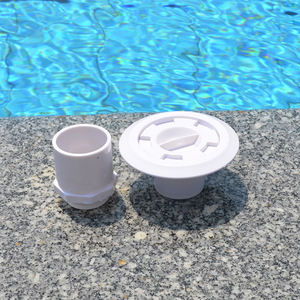 Nouveau modèle Eaux Usées bouche <span class=keywords><strong>Piscine</strong></span> <span class=keywords><strong>buse</strong></span> <span class=keywords><strong>d</strong></span>'<span class=keywords><strong>aspiration</strong></span> pour le nettoyage - Product Image 6