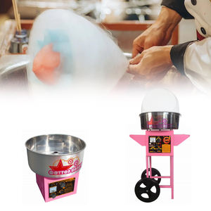 <span class=keywords><strong>Machine</strong></span> à <span class=keywords><strong>barbe</strong></span> à <span class=keywords><strong>papa</strong></span> amovible commerciale <span class=keywords><strong>Machine</strong></span> à bonbons à gaz Nouvelle <span class=keywords><strong>machine</strong></span> à <span class=keywords><strong>barbe</strong></span> à <span class=keywords><strong>papa</strong></span> - Product Image 1