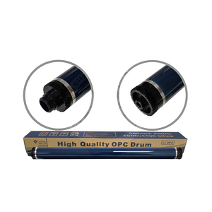 Cuộc sống lâu dài <span class=keywords><strong>OPC</strong></span> trống mpc2030 mpc2010 mpc2550 mpc2530 mpc2050 mpc2051 mpc2551 <span class=keywords><strong>MP</strong></span> c2030 c2010 c2550 c2530 c2050 c2051 c2551 ricohs - Product Image 1