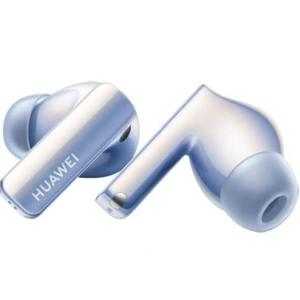 H UAWEI <span class=keywords><strong>FreeBuds</strong></span> Pro <span class=keywords><strong>2</strong></span> écouteurs sans fil Intelligent ANC <span class=keywords><strong>2</strong></span>.0 écouteurs à suppression de bruit en profondeur à double haut-parleur - Product Image 5