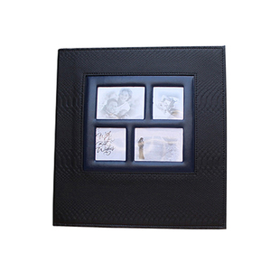 Álbum DE FOTOS pequeño bebé barato 4x6 400 álbum de fotos - Product Image 2