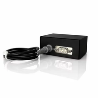 Counting unit supports flexible configuration and multi-channel data acquisition high accuracy, durability support OEM ODM