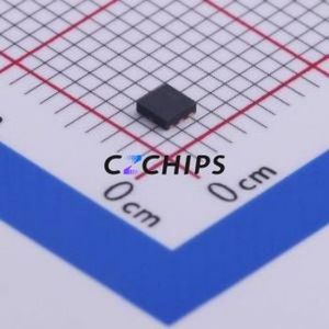 ทรานซิสเตอร์สนาม UDFN2020-6-EP DMP1005UFDF-7ใหม่ดั้งเดิม (MOsfet) - Product Image 1