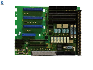 Carte de capteur E/S pour contrôleur PLC, neuve et originale, 31I-B - Product Image 1