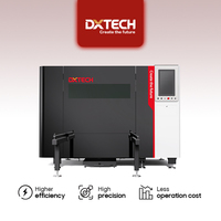 Machines de découpe laser à fibre CNC 1313 de qualité supérieure, 1500w 2000w 3000w, machine de découpe laser de précision pour métaux
