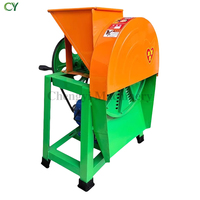 Haute productivité industrielle en acier tranchage déchiqueteuse Machine précision bois biomasse traitement réduction moteur noyau composants