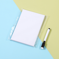 Ensemble de blocs de calcul en base dix imprimés sur mesure, multicolores, en EVA souple, lavables, non magnétiques, pour les exercices de mathématiques