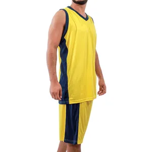 공장 판매 청소년 농구 유니폼 세트 디자인 그린 바이올렛 컬러 XS 7xl 사용자 정의 태클 능 직물 미국 농구 저지 유니폼