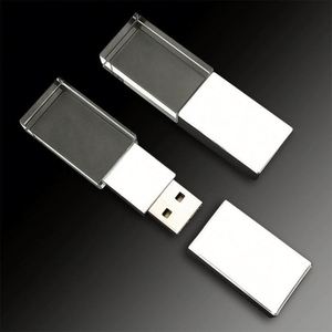 Memoria USB con Forma y Color Personalizados, Precio de Fábrica, Plástico/Metal, USB 2.0 3.0 de Alta Velocidad, 32GB 64GB 128GB - Product Image 4