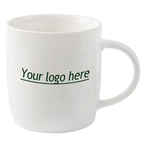 Cốc Quà Tặng Quảng Cáo Tùy Chỉnh Cốc Quà Tặng Tùy Chỉnh Thăng Hoa Phong Cách Đơn Giản Conigo Cá Nhân Hóa Du Lịch Trà Gốm Cốc Không Có Tay Cầm - Product Image 4