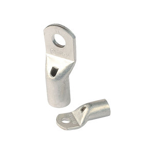 Sofamel Lug <b>Terminal</b> 010 T Metal Industrial Electrical Spare Part - Product Image 5
