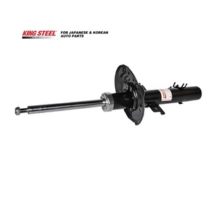 Amortiguadores OE E4302-4BA1C/4BD0A/4BF1C/4BF1D/4CB1D/4CB1E/4CE1C/4CL1B/4CL1C/4MS0A para <span class=keywords><strong>NISSAN</strong></span> Rogue <span class=keywords><strong>XTrail</strong></span> - Product Image 2
