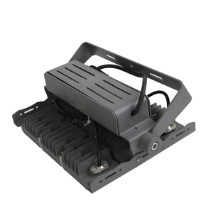 100W 200W 300W 400W 500W 600W 700W 800W 900W ملعب كرة القدم نفق نموذج إضاءة ليد نفق ضوء كرة القدم الرياضة الحقل - Product Image 6