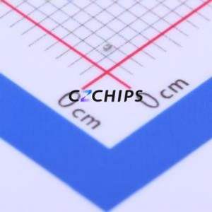 Condensador SMD (MLCC) 0201N100J500LT 0201 (Capacitancia: 10pF) (Precisión: 5%) Voltaje Nominal: 50V - Product Image 1