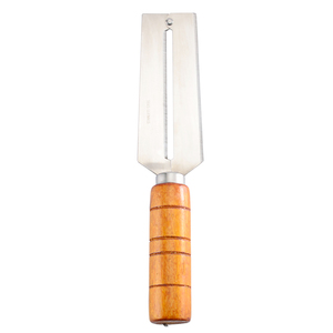 Pelador de caña de azúcar de piña de acero inoxidable, 4 Uds., rebanadoras, cuchillo para pelar, juegos de tenedores, herramientas de tienda de frutas para su <span class=keywords><strong>cocina</strong></span> - Product Image 2