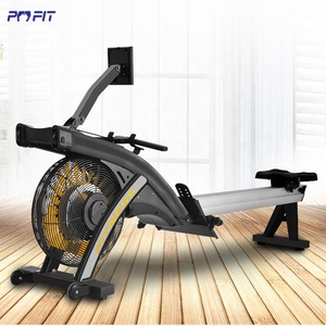 Bodybuilding fitness cardio trainer magnétique <span class=keywords><strong>rameur</strong></span> intérieur entraînement <span class=keywords><strong>exercice</strong></span> gym <span class=keywords><strong>rameur</strong></span> commercial <span class=keywords><strong>rameur</strong></span> <span class=keywords><strong>à</strong></span> <span class=keywords><strong>vendre</strong></span> - Product Image 1