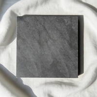 Carreaux de sol en porcelaine modernes haut de gamme pour extérieur, résistants, épaisseur 18 mm, antidérapants, pour villa, terrasse, cour, zone commerciale