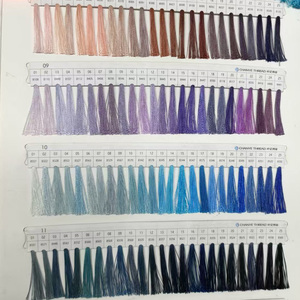 Marcapáginas Acrílicos Coloridos con Borlas, Diseño Moderno, Reutilizables, Regalo Promocional - Product Image 5