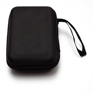 R36s R36s accesorio bolsa de transporte funda protectora de almacenamiento bolso para <span class=keywords><strong>Anbernic</strong></span> Rg35xx <span class=keywords><strong>Rg353v</strong></span> R35s R36s Rgb20s - Product Image 3