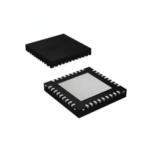 Composant électronique ZL2106ALCNT de gestion de l'alimentation (PMIC) 36 WFQFN à pad exposé, Distributeur agréé - Product Image 1