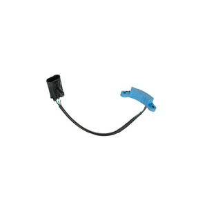 Sensor de Posición del Cigüeñal del Motor 12567649 5S1676 para Buick GL8 - Product Image 4