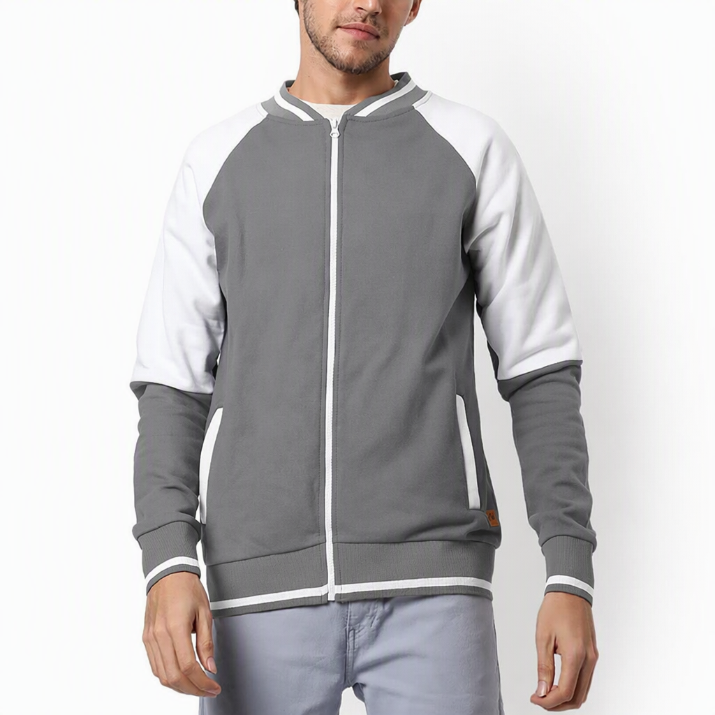 Gris
