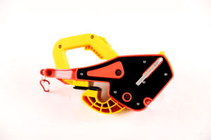 NOUVEAU design facile à utiliser, plate-forme stabilisée pour toutes les surfaces, accessoires d'extension d'échelle, pince à mâchoire d'échelle - Product Image 2