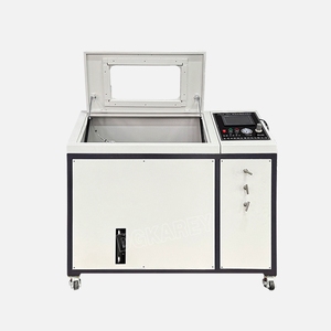 <strong>Pipe</strong> Static <strong>Hydrostatic</strong> Testing <strong>Machine</strong>, Plastic Hose Burst Strength <strong>Test</strong>, Pipeline Pressure Resistance Tensile Testing <strong>Machine</strong> - Product Image 1