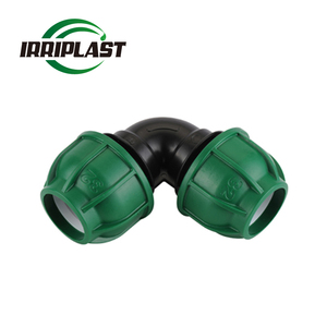<span class=keywords><strong>Raccord</strong></span> de tuyau de compression pp coude fileté mâle <span class=keywords><strong>raccord</strong></span> d'irrigation <span class=keywords><strong>goutte</strong></span> <span class=keywords><strong>à</strong></span> <span class=keywords><strong>goutte</strong></span> - Product Image 6