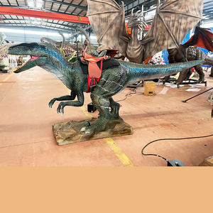 Nuovissimo Modello Animatronico di <span class=keywords><strong>Tigre</strong></span> per Parchi Divertimento, Giostra Simulazione <span class=keywords><strong>Tigre</strong></span> per Bambini e Adulti - Product Image 5