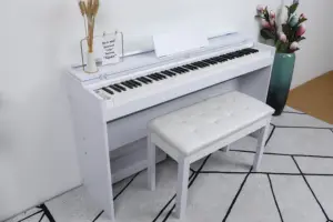 Piano elétrico 88 grand piano 88 teclas piano profissional, teclado digital eletrônico 88 teclas china
