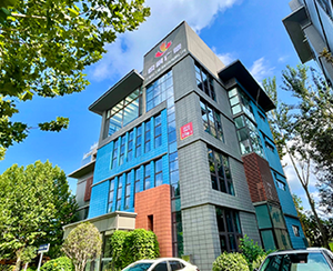 カスタム金属レーザー切断曲げ部品ステンレスアルミニウム溶接サービス加工炭素板金属加工作業 - Product Image 5