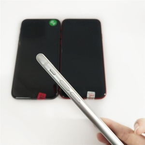 Original Used Hand Phone <strong>for</strong> 8 a Stock No <strong>Box</strong> <strong>Unlocked</strong> 64g 256g Fingerprint - Product Image 6