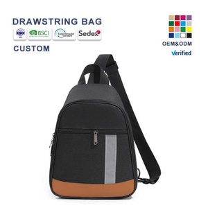 Sac Isotherme Grande Taille Personnalisé Écologique Réutilisable Imperméable pour le Transport Alimentaire pour Femmes, Enfants, Hommes – Motif Lettres - Product Image 1