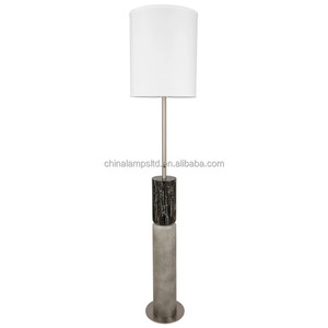 Papel Tapiz Retro de Tela de Seda Negra Fácil de Limpiar, Autoadhesivo e Impermeable para Dormitorio y Sala de Estar, para Decoración del Hogar - Product Image 5