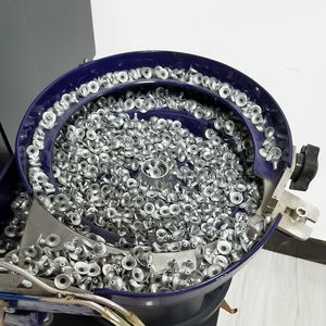 <span class=keywords><strong>Machine</strong></span> à riveter automatique OREN de haute qualité pour chaises pliantes, équipement de rivetage creux/<span class=keywords><strong>solide</strong></span> RN-DKJX - Product Image 3