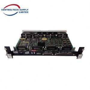 Carte de contrôle du processeur de signal numérique DS200DSPCH1A avec support technique professionnel - Product Image 2