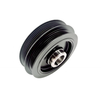 Pièces automobiles populaires, poulie de vilebrequin pour Lexus ES300 OEM 13408-20010
