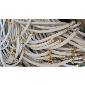 Raccords de tuyauterie <span class=keywords><strong>d</strong></span>'<span class=keywords><strong>arrivée</strong></span> <span class=keywords><strong>d</strong></span>'<span class=keywords><strong>eau</strong></span> pour <span class=keywords><strong>lave</strong></span>-<span class=keywords><strong>linge</strong></span> automatique universel, 4 points, type S, 1,5 m, design moderne et simple, vente en gros - Product Image 4