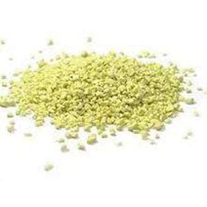 CAS 1304-76-3三氧化二铋<span class=keywords><strong>Bi2O3</strong></span>粉末价格99.99% 氧化铋 - Product Image 2