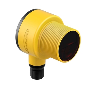 Sensores fotoeléctricos industriales T30RW3FF200Q1 nuevos y originales en stock - Product Image 1