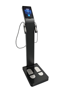 Appareil de Massage Thérapeutique pour la Douleur, Stimulation Biomimétique du Courant, Drainage des Méridiens, Soulagement de la Douleur, Thérapie des Pieds, Fatigue, Amincissement - Product Image 1
