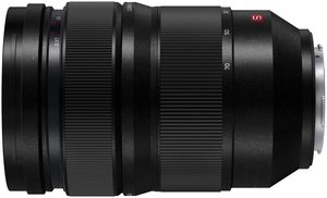 Pa nasonic Lumix S Pro 24-70mm F2.8 L-Mount Interchangeable Lens for Lumix S Series Full-Frame <b>Digital</b> <b>Cameras</b> - S-E2470 (USA) - Product Image 6