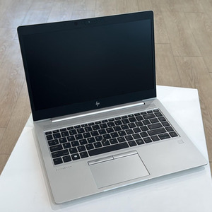 Portátil Empresarial Ultraligero Original EliteBook 745G6 AMD Ryzen7 PRO <span class=keywords><strong>3700U</strong></span> de 14 Pulgadas para Venta al por Mayor - Product Image 2
