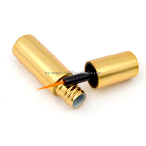 Tubo de Muestra de <span class=keywords><strong>Pestañas</strong></span> Postizas de Tamaño Mini, 1 ml, para Pegamento de <span class=keywords><strong>Pestañas</strong></span> Postizas, Delineador Líquido, Suero de Crecimiento de <span class=keywords><strong>Pestañas</strong></span>, Solución Nutritiva - Product Image 6