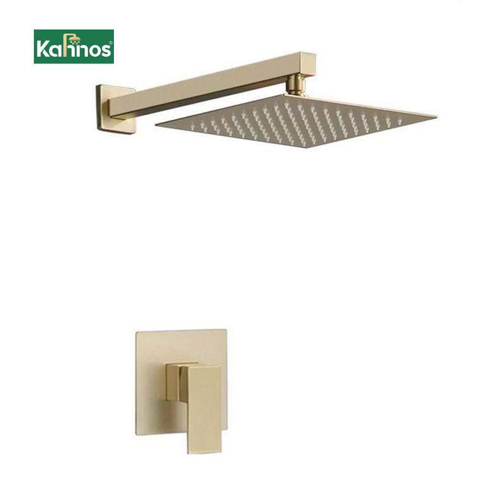 ประเภท-2