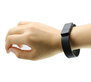 Đầy Màu sắc Silicone ban nhạc cổ tay Pendrive màu sắc cao su Ổ Đĩa Bút tay ban nhạc <span class=keywords><strong>USB</strong></span> <span class=keywords><strong>Memory</strong></span> <span class=keywords><strong>Stick</strong></span> khuyến mại Vòng đeo tay <span class=keywords><strong>USB</strong></span> <span class=keywords><strong>Flash</strong></span> Drive - Product Image 3