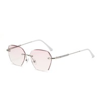 8205 nouveau mousseux dame ordinateur Anti réflexion lunettes lunette monture de lunettes en gros fabrication lunettes
